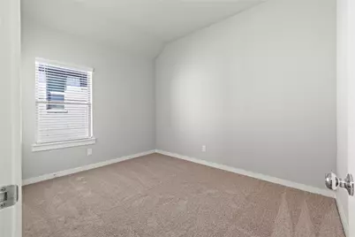 4005 High Valley, McKinney, TX 75071 - Photo 16