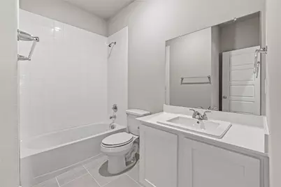 4005 High Valley, McKinney, TX 75071 - Photo 14