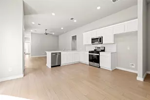 4005 High Valley, McKinney, TX 75071 - Photo 6