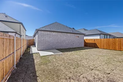 4005 High Valley, McKinney, TX 75071 - Photo 18