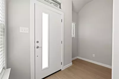 4005 High Valley, McKinney, TX 75071 - Photo 2