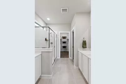 2717 Delevan Drive, Princeton, TX 75407 - Photo 14
