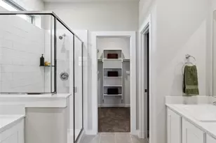 2717 Delevan Dr, Princeton, TX 75407 - Photo 14