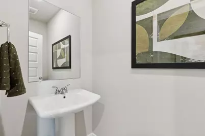 2717 Delevan Drive, Princeton, TX 75407 - Photo 22