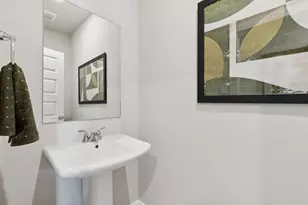 2717 Delevan Dr, Princeton, TX 75407 - Photo 22