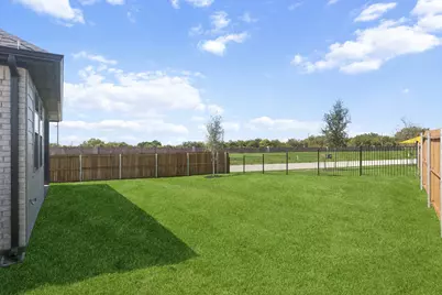 2717 Delevan Drive, Princeton, TX 75407 - Photo 26