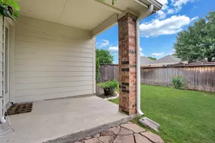 7046 St Augustine Dr, Frisco, TX 75033 - Photo 24