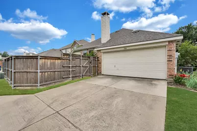 7046 Saint Augustine Drive, Frisco, TX 75033 - Photo 26