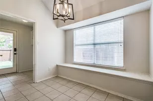 7046 St Augustine Dr, Frisco, TX 75033 - Photo 14