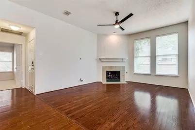 7046 Saint Augustine Drive, Frisco, TX 75033 - Photo 6