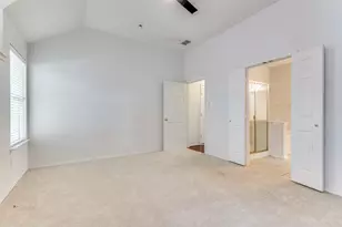 7046 St Augustine Dr, Frisco, TX 75033 - Photo 16