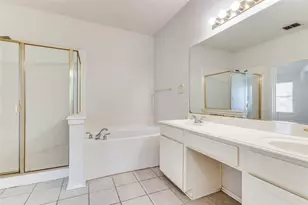 7046 St Augustine Dr, Frisco, TX 75033 - Photo 22