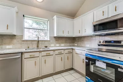 7046 Saint Augustine Drive, Frisco, TX 75033 - Photo 10
