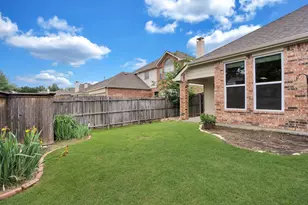 7046 St Augustine Dr, Frisco, TX 75033 - Photo 26