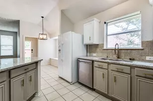 7046 St Augustine Dr, Frisco, TX 75033 - Photo 12