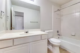 7046 St Augustine Dr, Frisco, TX 75033 - Photo 20