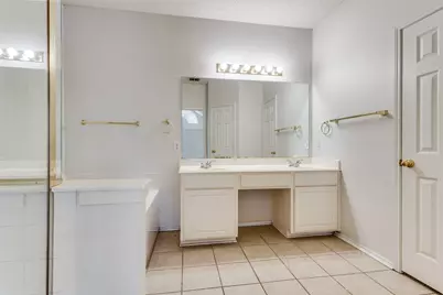 7046 Saint Augustine Drive, Frisco, TX 75033 - Photo 20