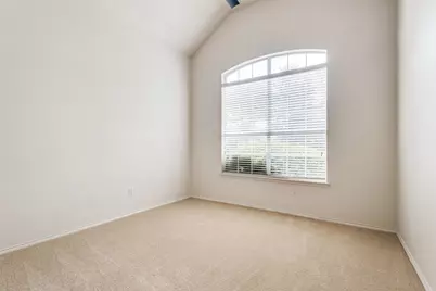 7046 Saint Augustine Drive, Frisco, TX 75033 - Photo 18