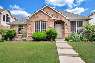 7046 St Augustine Dr, Frisco, TX 75033 - Photo 1