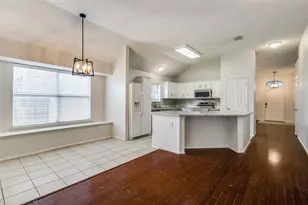 7046 St Augustine Dr, Frisco, TX 75033 - Photo 6