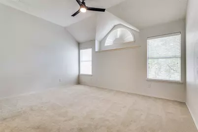 7046 Saint Augustine Drive, Frisco, TX 75033 - Photo 14
