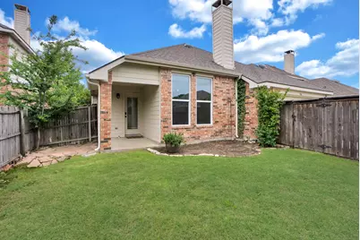 7046 Saint Augustine Drive, Frisco, TX 75033 - Photo 24
