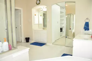 1312 Valley Vista Dr, Irving, TX 75063 - Photo 16