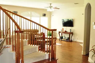 1312 Valley Vista Dr, Irving, TX 75063 - Photo 4