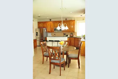 1312 Valley Vista Drive, Irving, TX 75063 - Photo 6