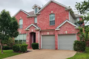 1312 Valley Vista Dr, Irving, TX 75063 - Photo 18