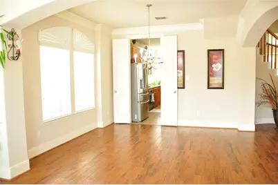 1312 Valley Vista Drive, Irving, TX 75063 - Photo 2