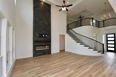 4001 Cecilo Drive, Prosper, TX 75078 - Photo 8