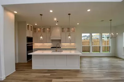 4001 Cecilo Drive, Prosper, TX 75078 - Photo 10