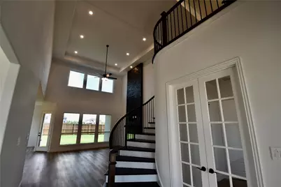 4001 Cecilo Drive, Prosper, TX 75078 - Photo 2