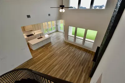 4001 Cecilo Drive, Prosper, TX 75078 - Photo 28