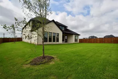 4001 Cecilo Drive, Prosper, TX 75078 - Photo 26