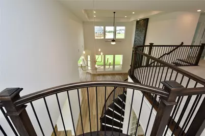 4001 Cecilo Drive, Prosper, TX 75078 - Photo 30