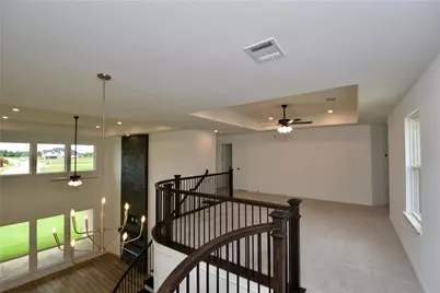 4001 Cecilo Drive, Prosper, TX 75078 - Photo 34