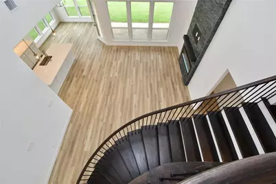 4001 Cecilo Drive, Prosper, TX 75078 - Photo 36