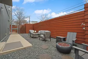 2706 Throckmorton St, Dallas, TX 75219 - Photo 20