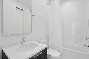 2706 Throckmorton St, Dallas, TX 75219 - Photo 16