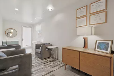 2706 Throckmorton Street #D, Dallas, TX 75219 - Photo 2