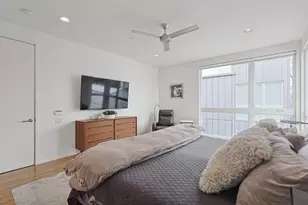 2706 Throckmorton St, Dallas, TX 75219 - Photo 12