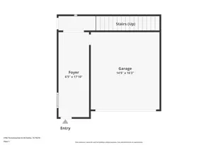 2706 Throckmorton St, Dallas, TX 75219 - Photo 26