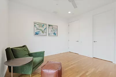2706 Throckmorton Street #D, Dallas, TX 75219 - Photo 18