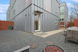 2706 Throckmorton St, Dallas, TX 75219 - Photo 22