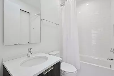 2706 Throckmorton Street #D, Dallas, TX 75219 - Photo 16