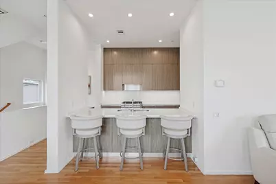 2706 Throckmorton Street #D, Dallas, TX 75219 - Photo 6