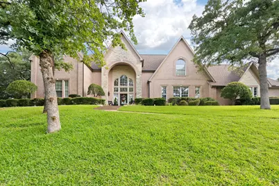 2829 Donnybrook Drive, Burleson, TX 76028 - Photo 1
