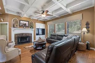 2829 Donnybrook Dr, Burleson, TX 76028 - Photo 6